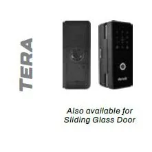 DG 706 TERA