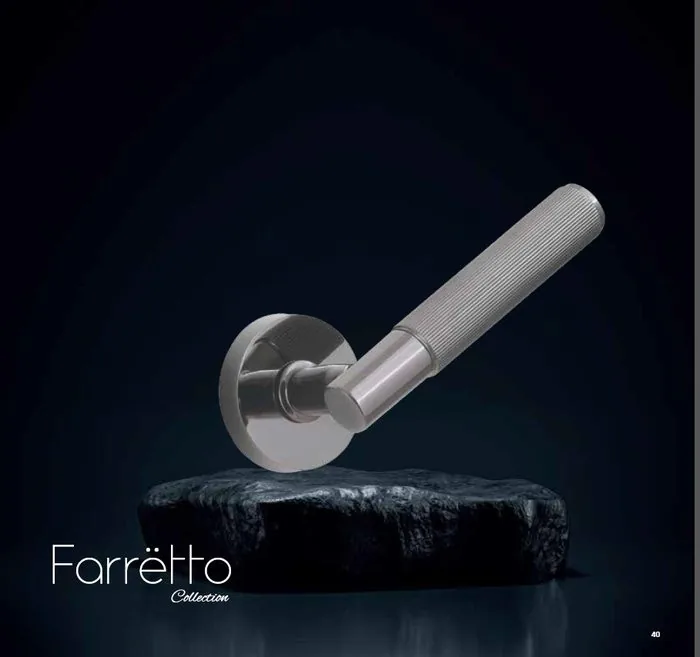 Farretto Collection
