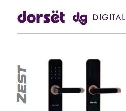 DG 201 ZEST