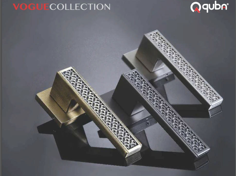 Vedur Collection