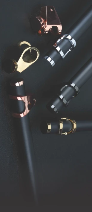 TACO Ring Pulls