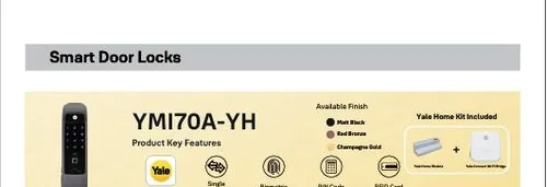 YMI 70A-YH — Sethi Home Decor