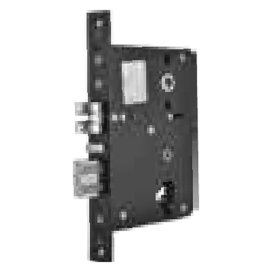 Dorset DG 110 Signature Digital Hotel Lock