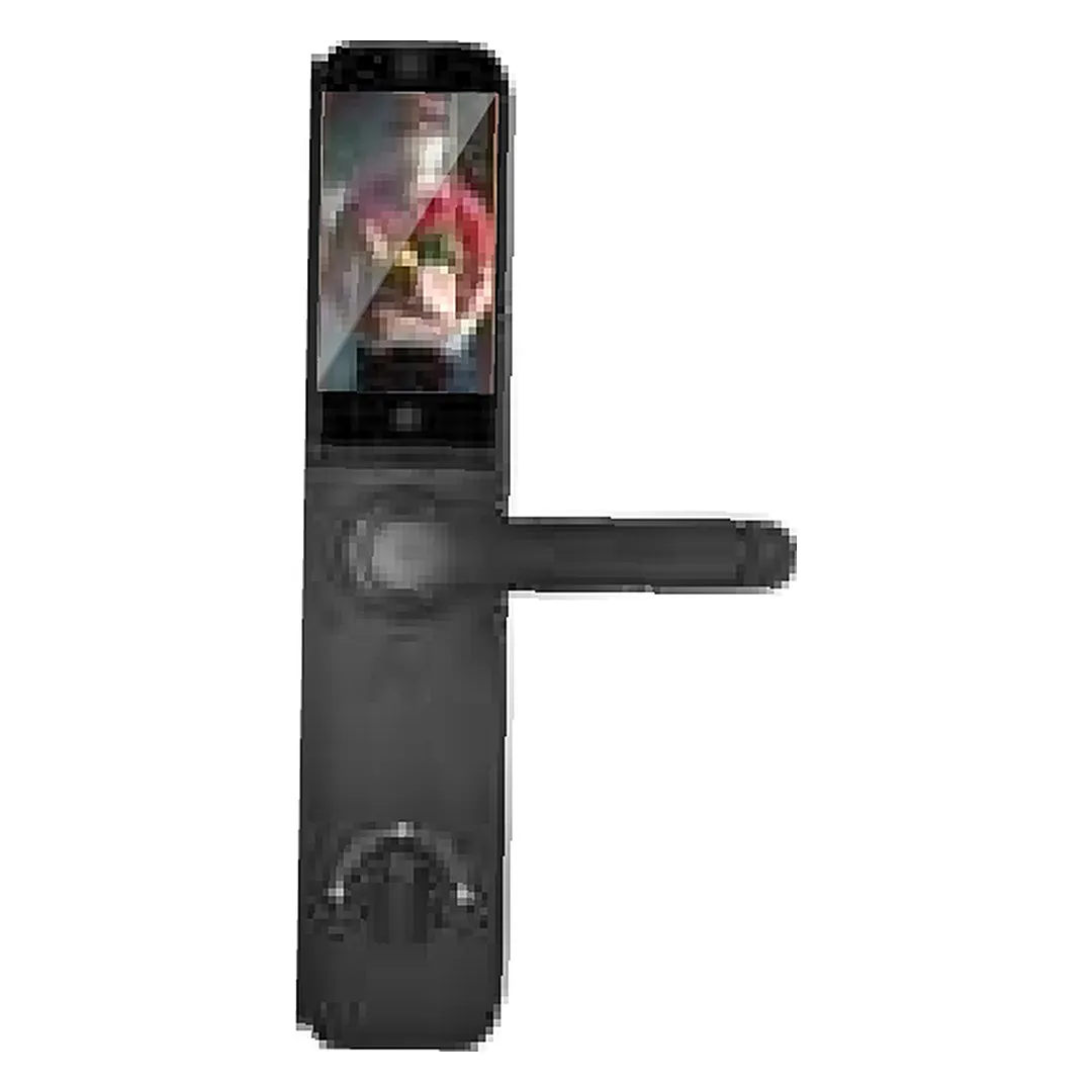 Dorset DG 206 Zest+ Digital Door Lock