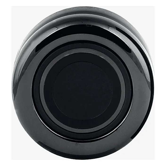 Dorset DG 303 Code Biometric Furniture Lock