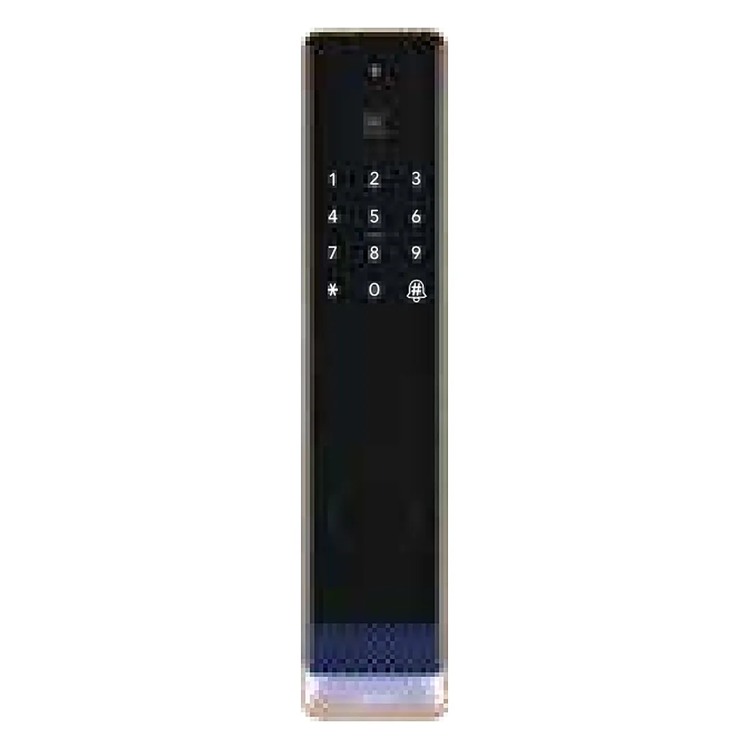 Dorset DG 402 Vogue Digital Door Lock photo 3