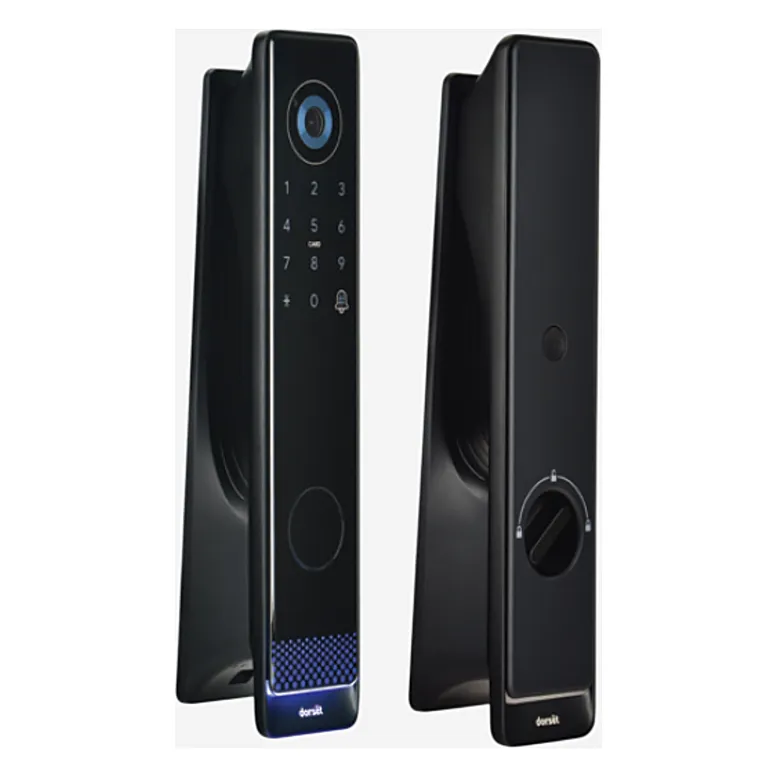 Dorset DG 404 Vogue Digital Door Lock