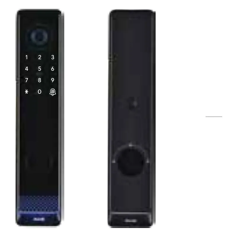 Dorset DG 404 Vogue Digital Door Lock photo 3