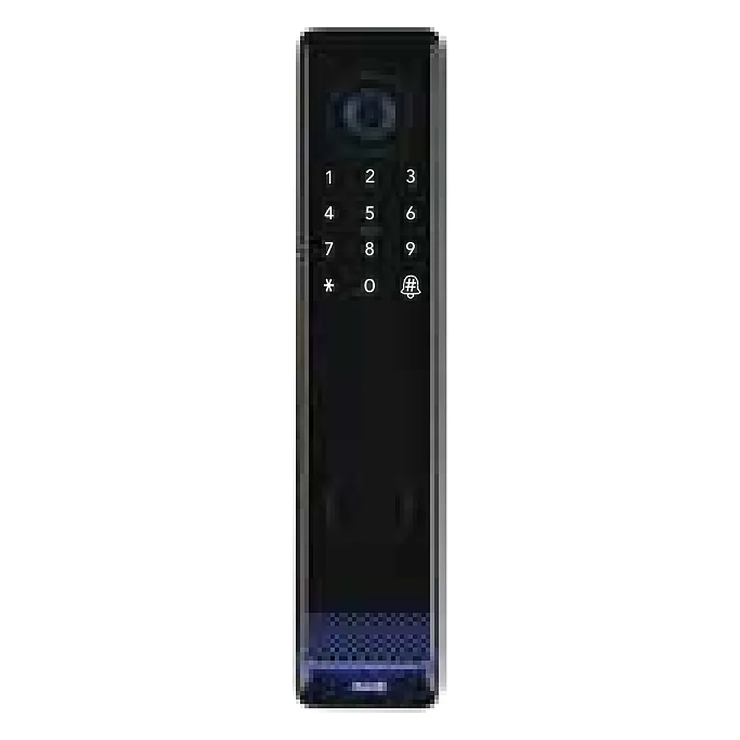 Dorset DG 404 Vogue Digital Door Lock photo 4