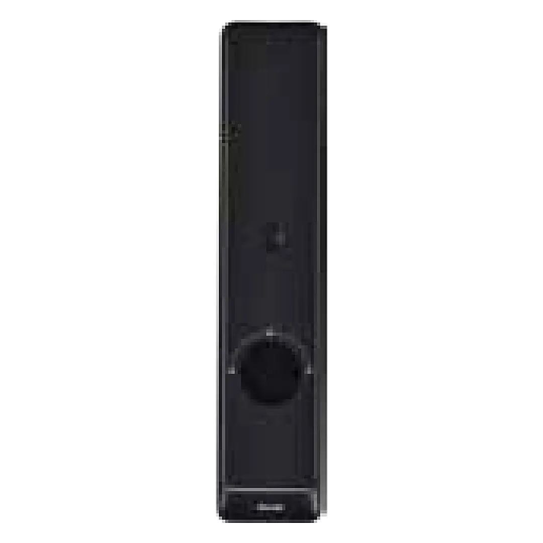 Dorset DG 404 Vogue Digital Door Lock photo 5