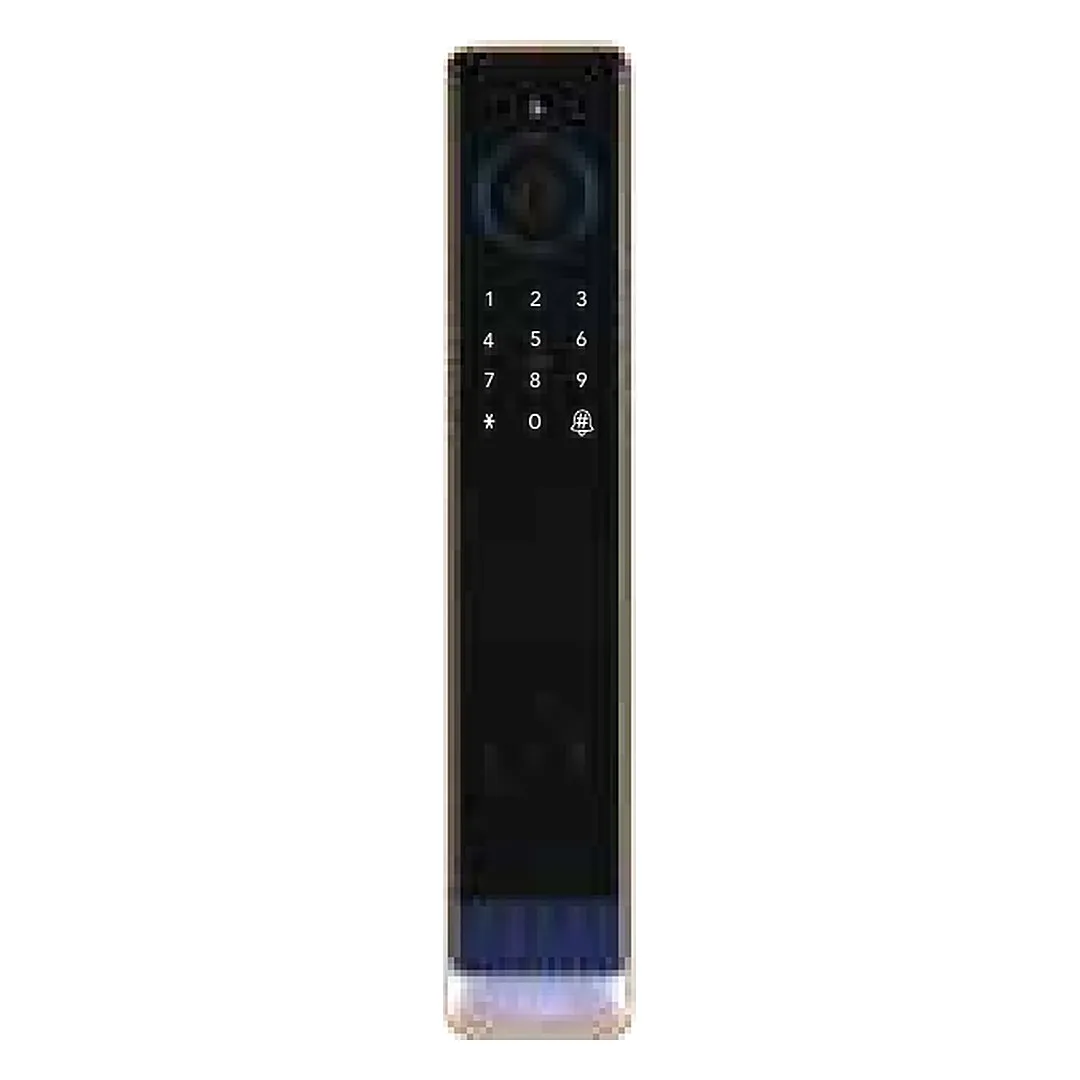 Dorset DG 405 Vogue Digital Door Lock photo 2