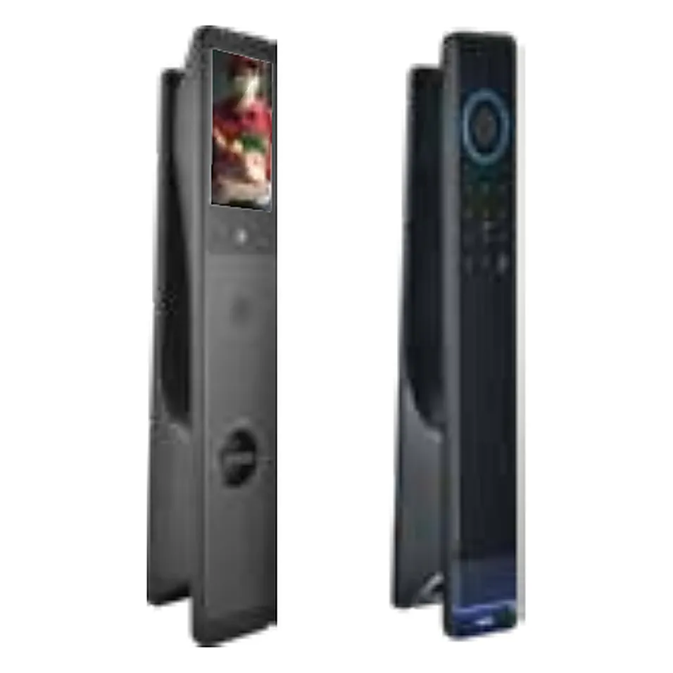 Dorset DG 406 Vogue+ Digital Door Lock