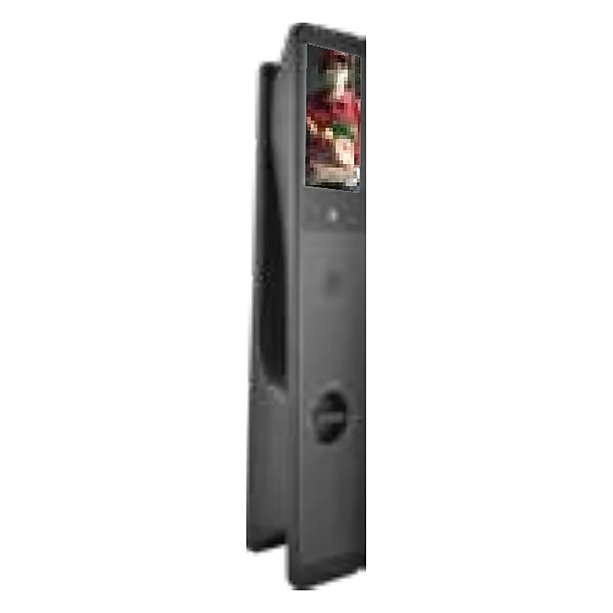 Dorset DG 406 Vogue+ Digital Door Lock photo 2