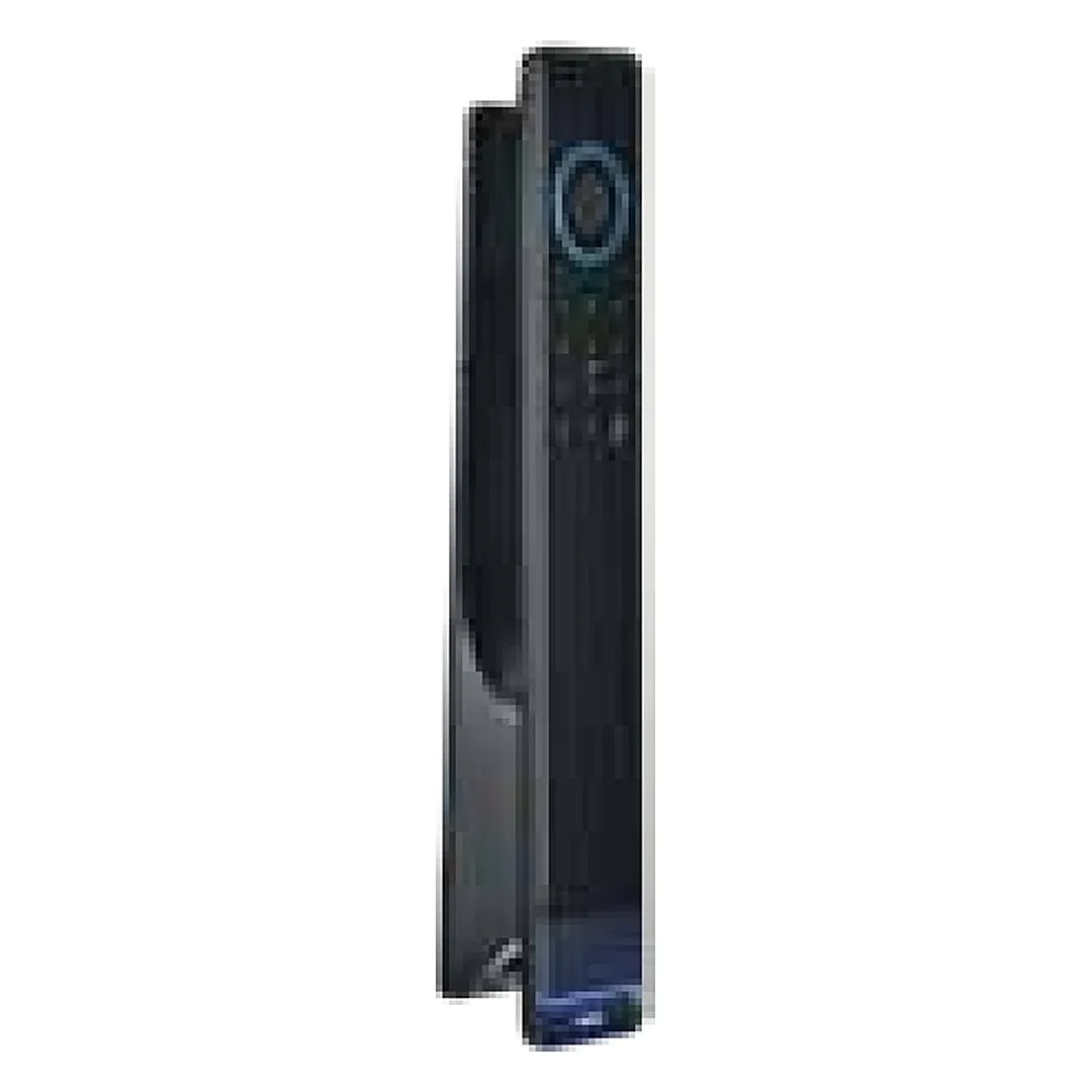 Dorset DG 406 Vogue+ Digital Door Lock photo 3