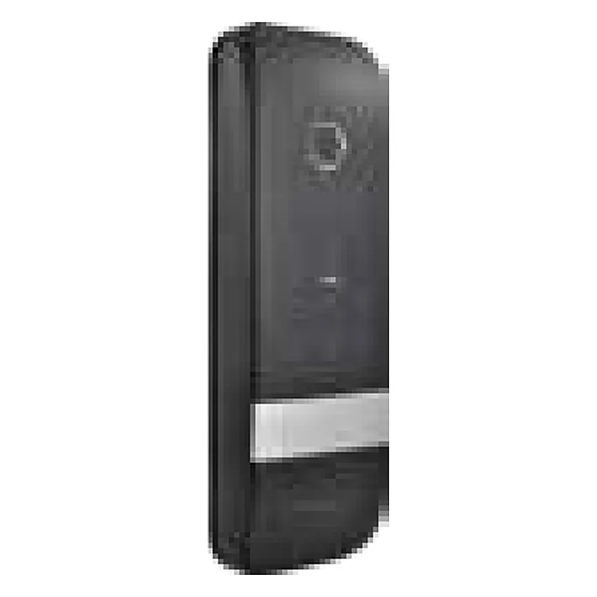 Dorset DG 902 Edge Digital Rim Lock photo 2