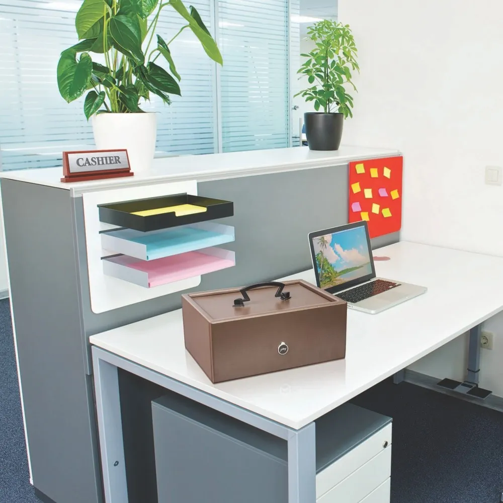 Godrej Cash Box 6.3L photo 3