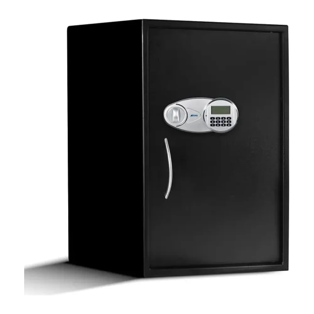 Ozone ECO-BB-77 Digital Safe 95.4 Litres