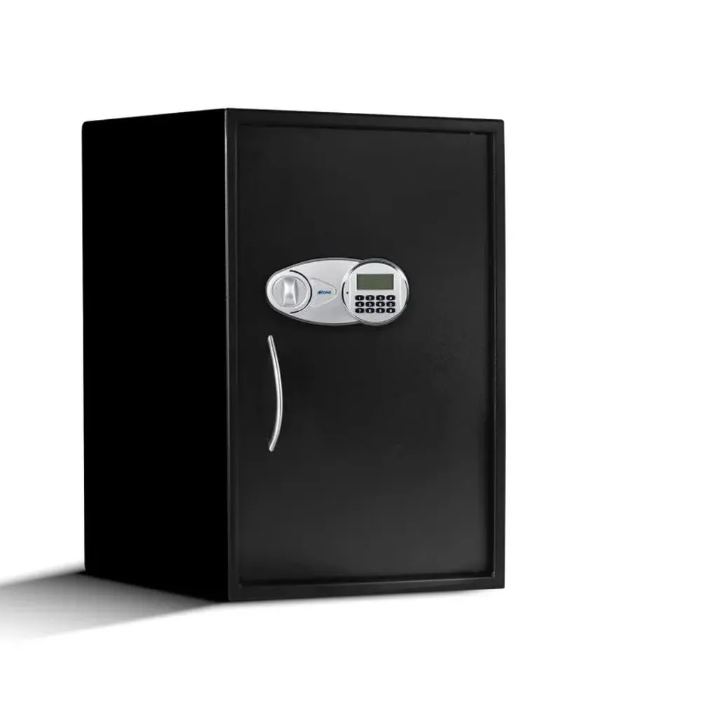 Ozone ECO-BB-77 Digital Safe 95.4 Litres photo 2