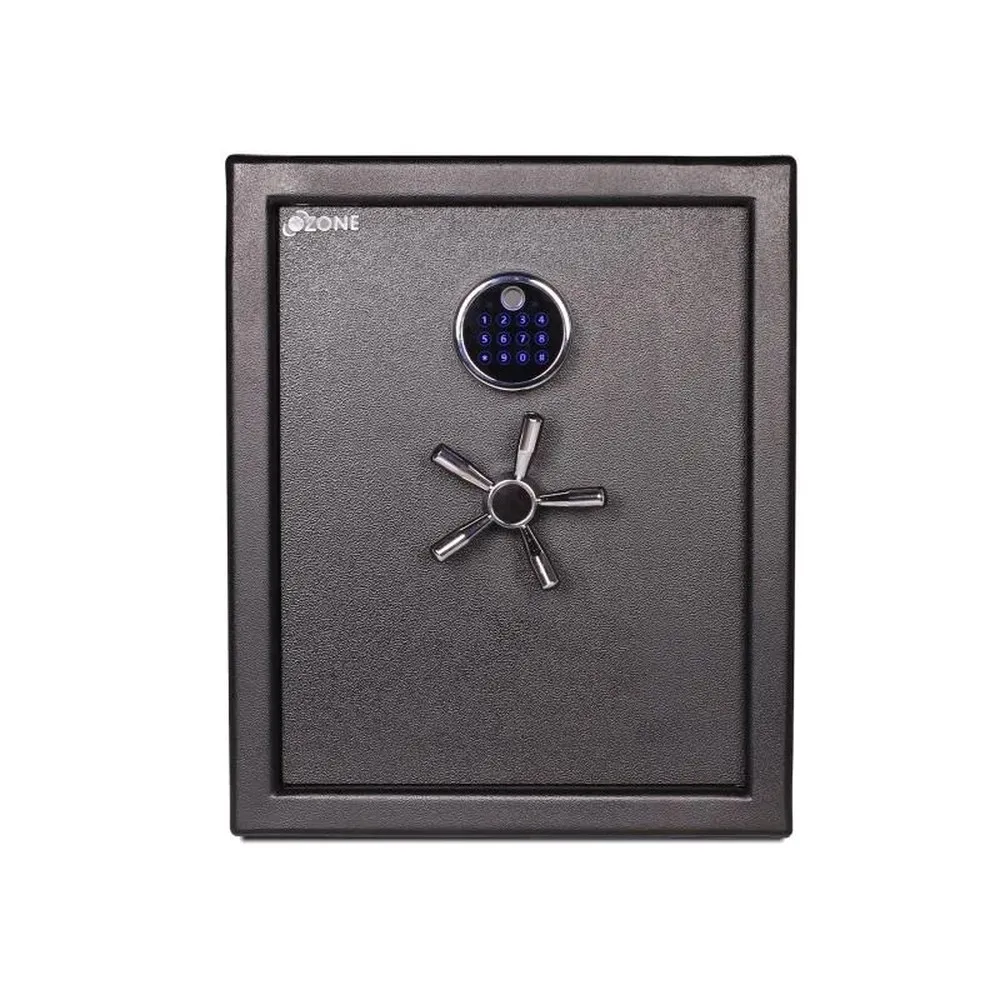 Ozone Fort Safe AB-88 Cash Depository Digital Safe 67 Litres photo 2