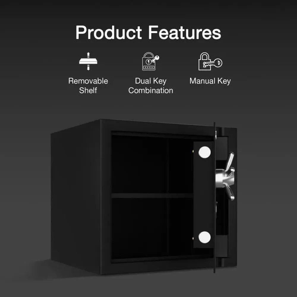 Ozone Guardian Manual Safe 40-69 Litres photo 5