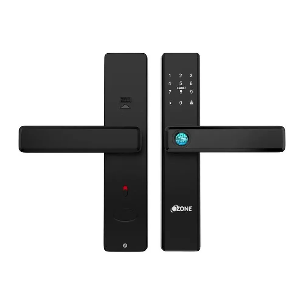 Ozone Morphy Life Lite-2 Digital Door Lock