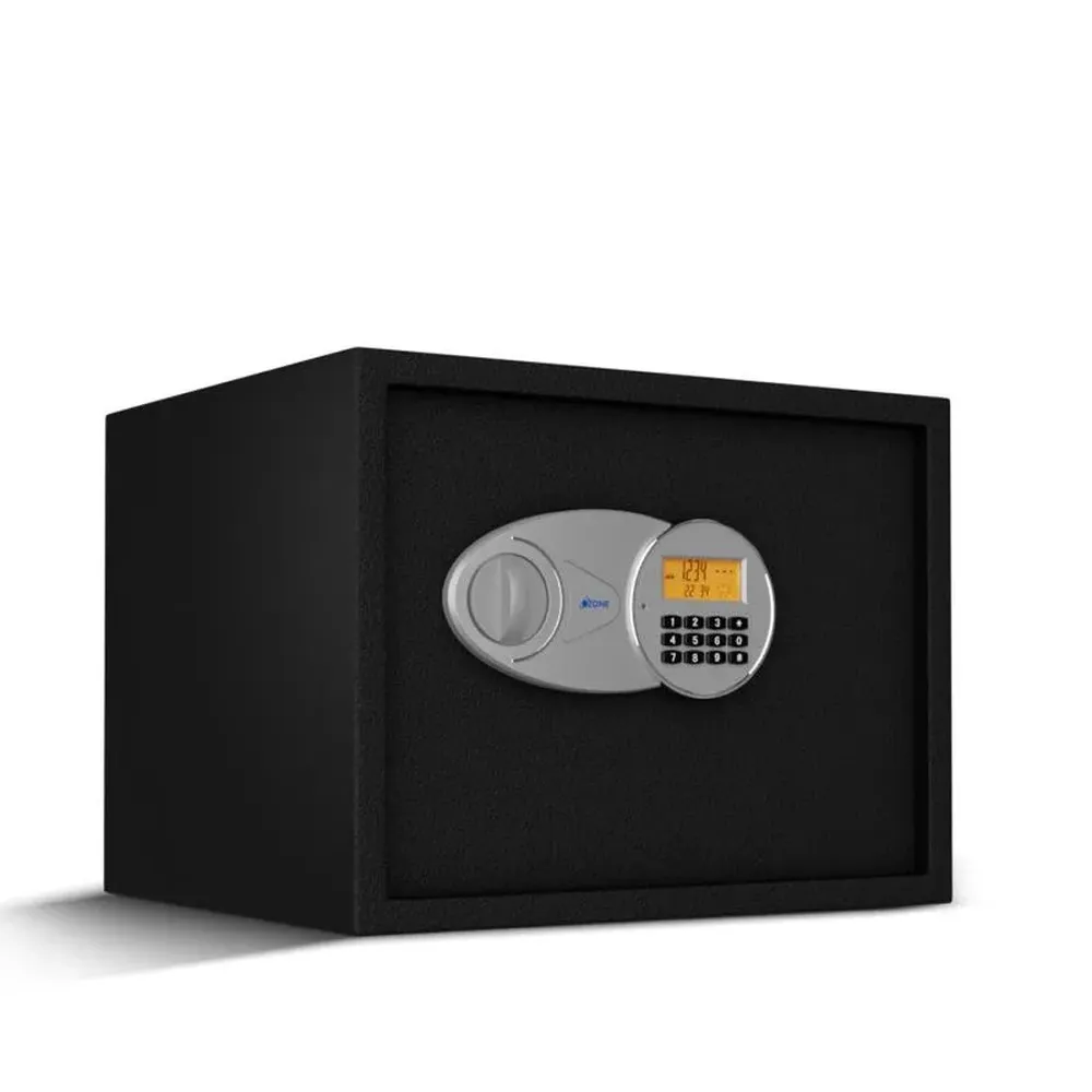 Ozone Tusker Digital Safe 9.2-44 Litres photo 2
