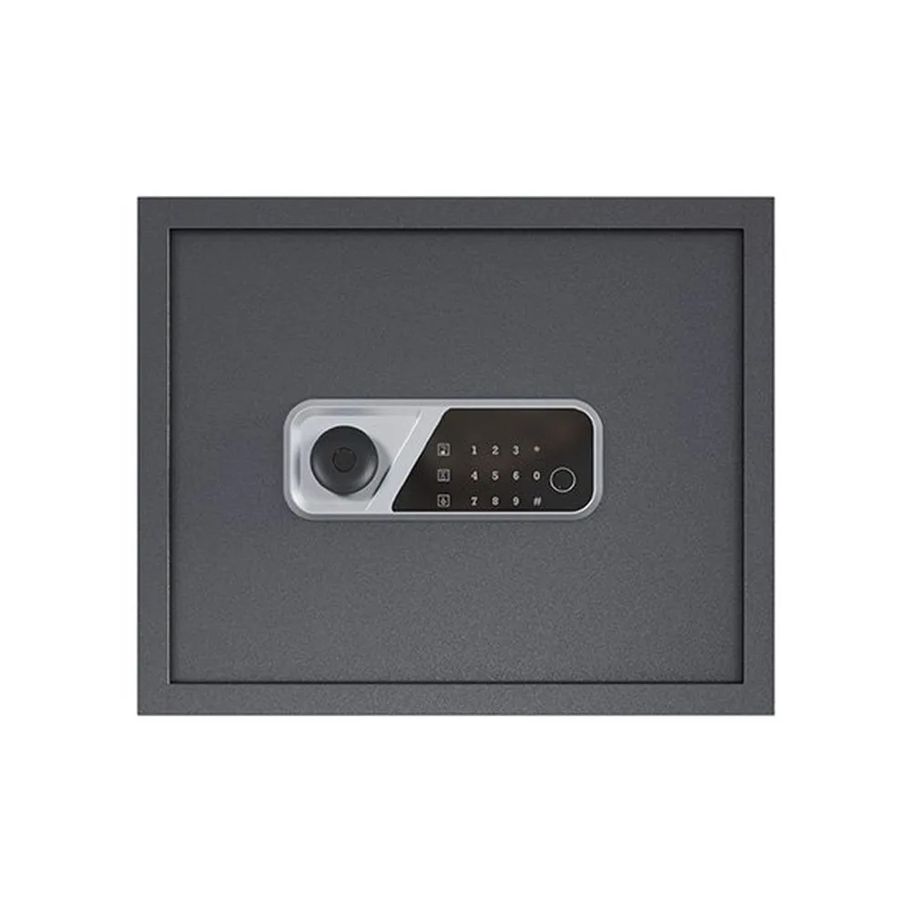 Quba Maximus 2 Way Access Digital Safe photo 3