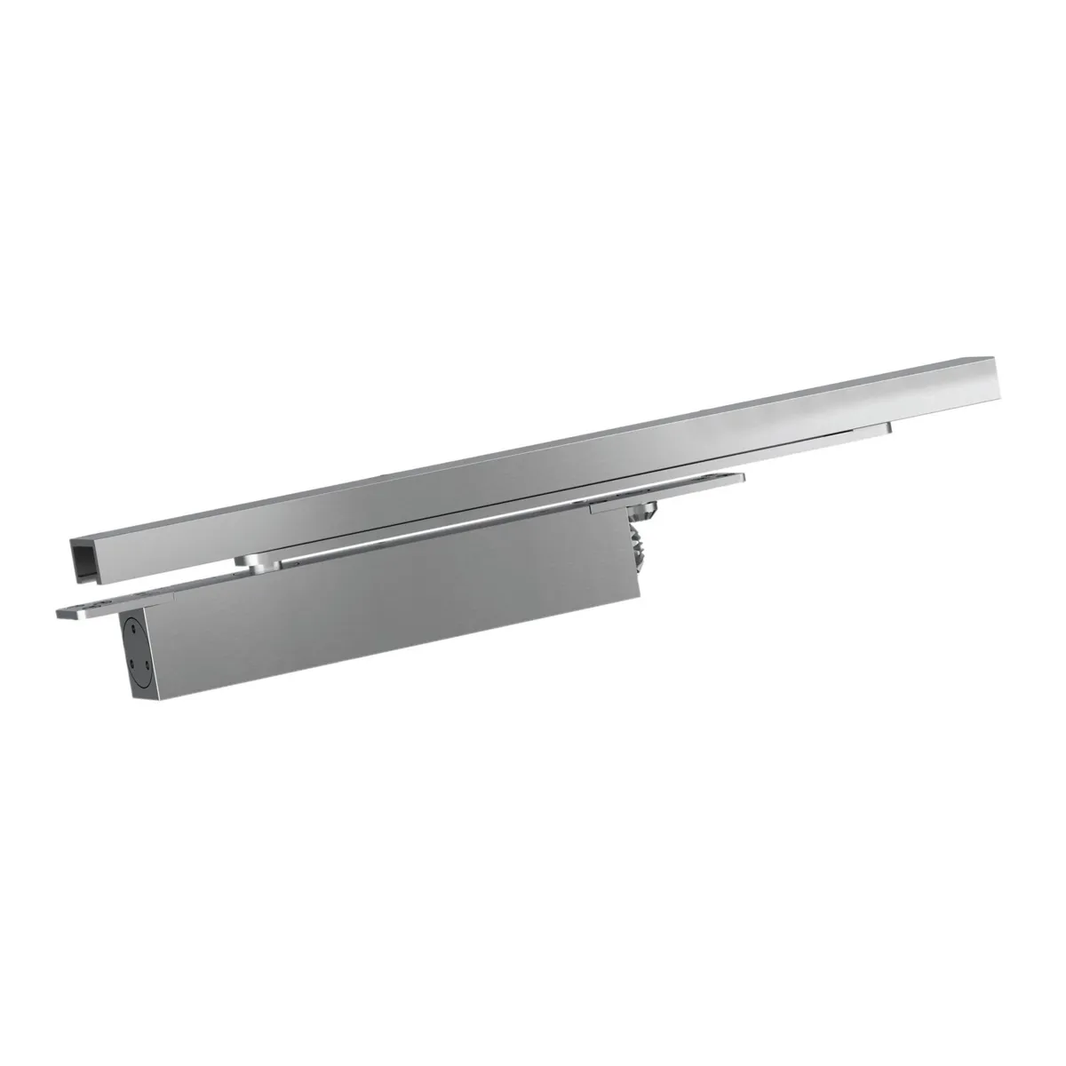 Yale 8324U CAM Action Concealed Door Closer