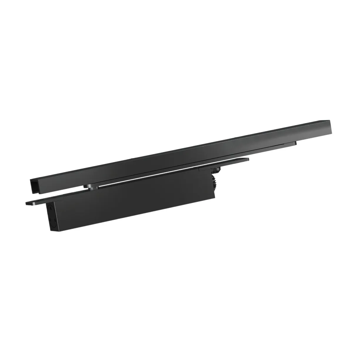 Yale 8324U CAM Action Concealed Door Closer photo 2