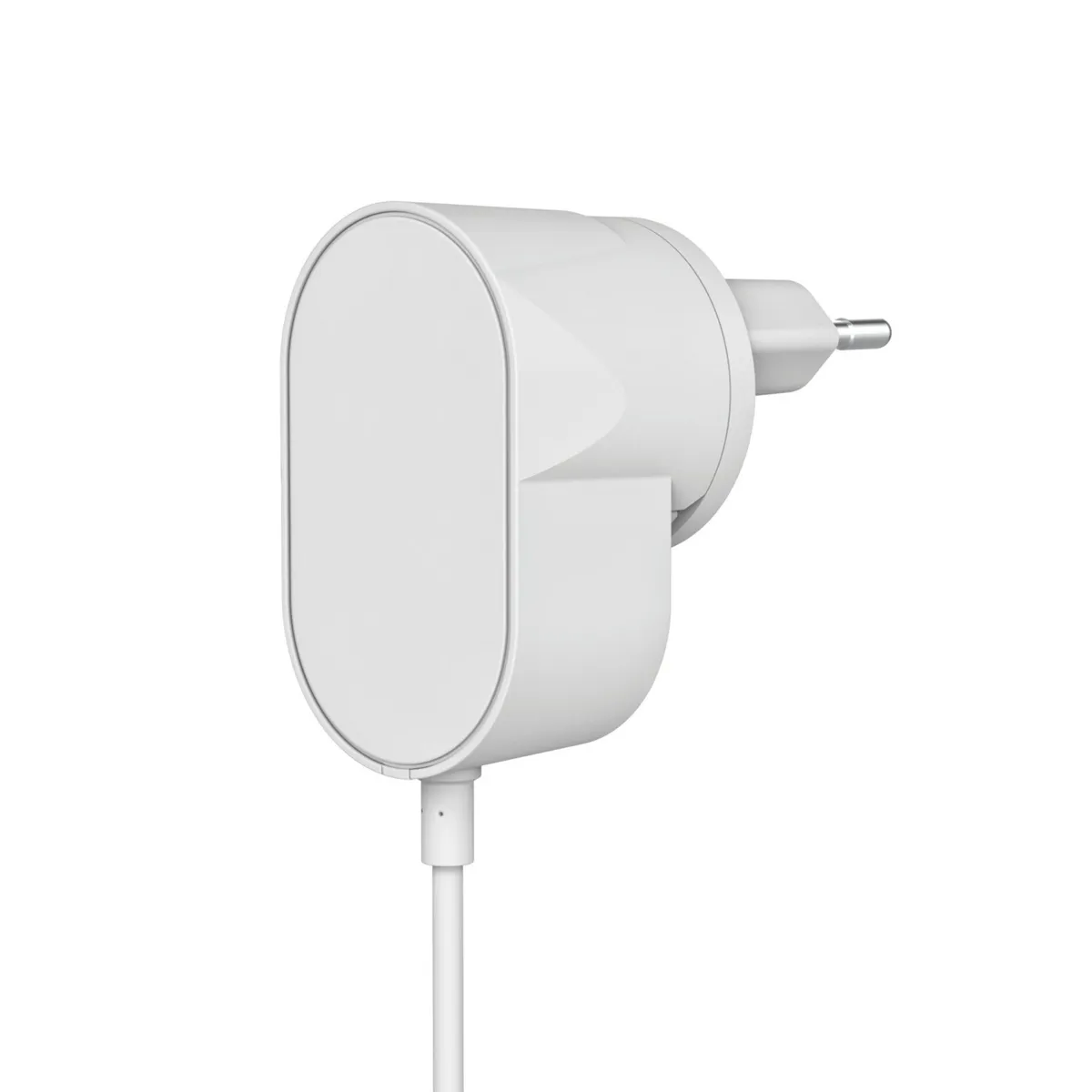 Yale AC Power Adapter for Smart Camera photo 2