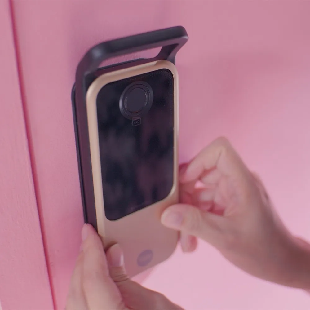 Yale ByYou V Pro Smart Door Lock photo 6