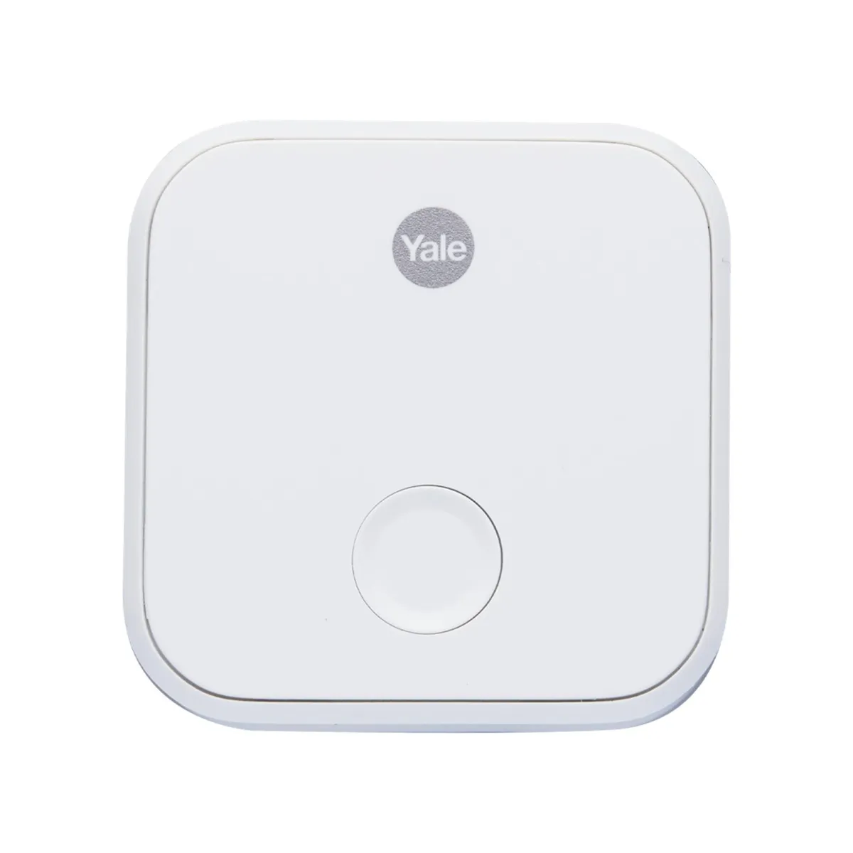 Yale Connect Wi-Fi Bridge