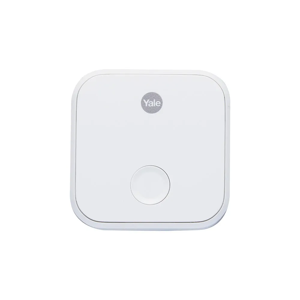 Yale ConnectX Wi-Fi Multi Bridge 4:1