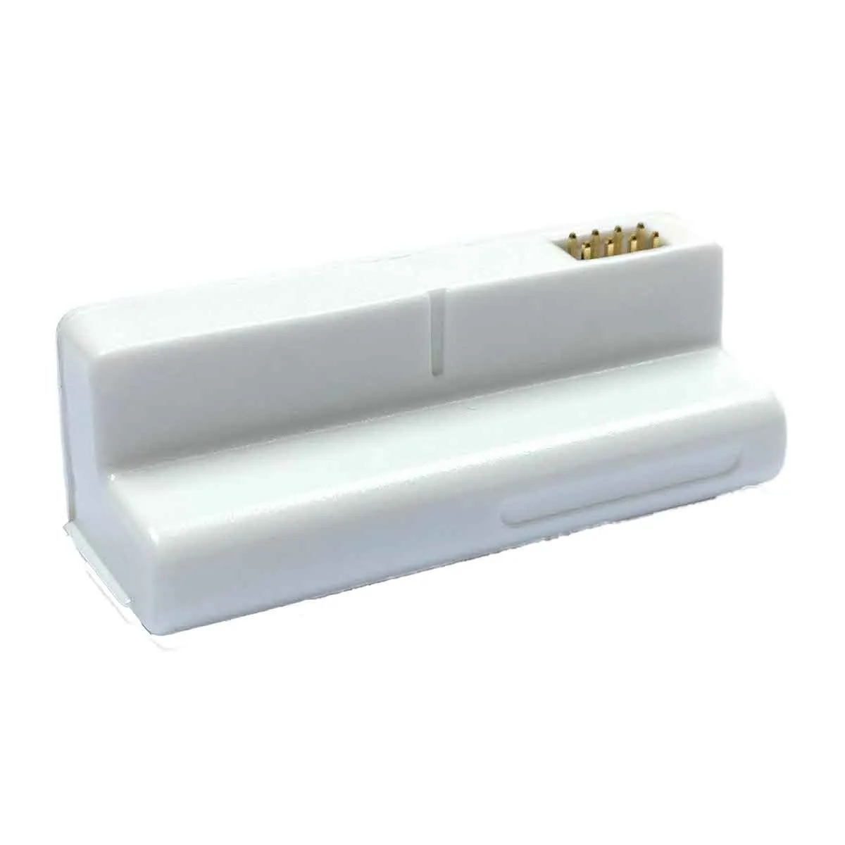 Yale Home Bluetooth Module for Smart Locks