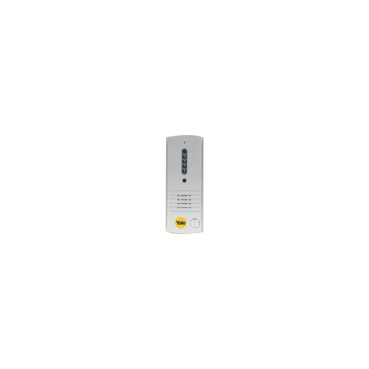 Yale JB-305 E Outdoor Unit