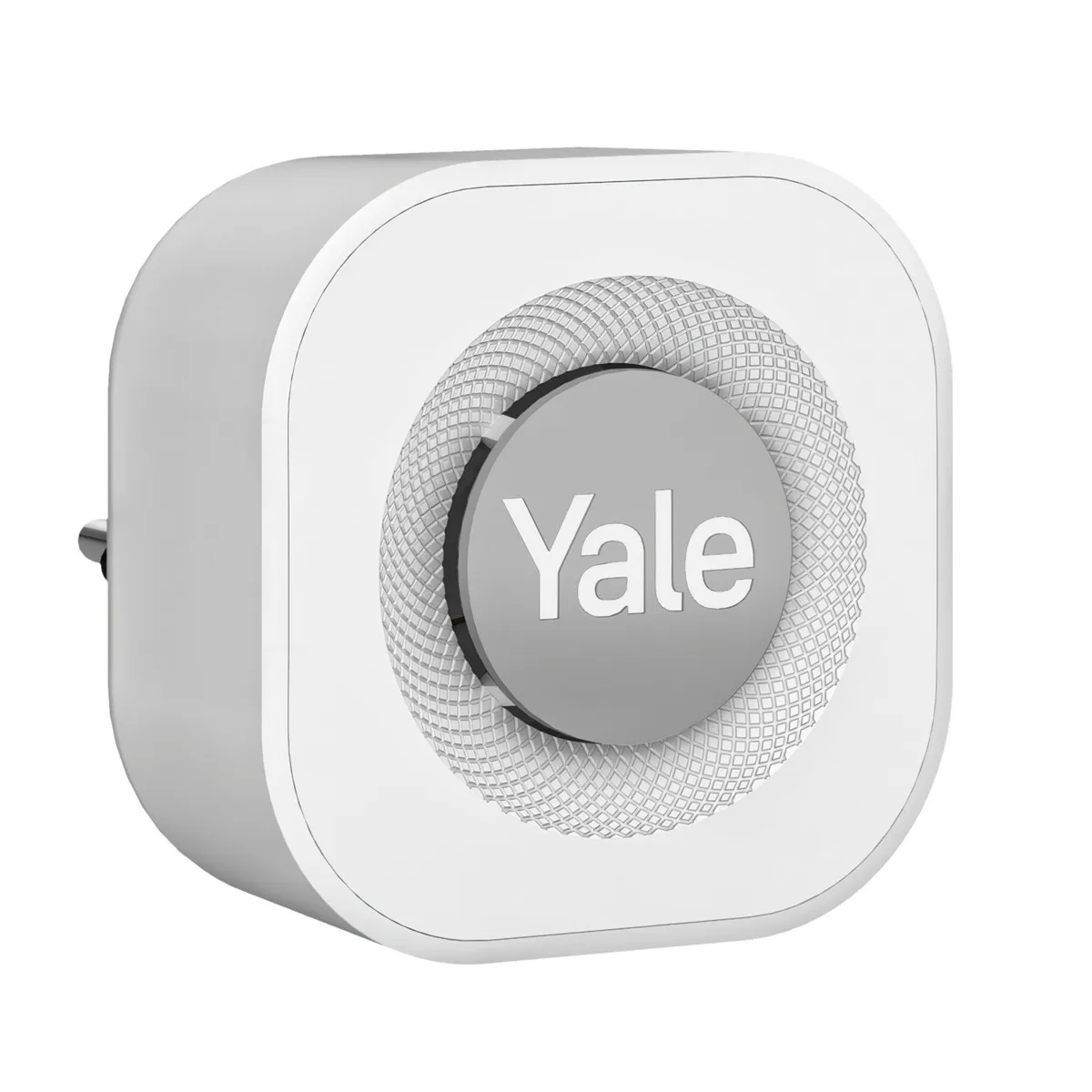 Yale Video Doorbell Chime photo 2