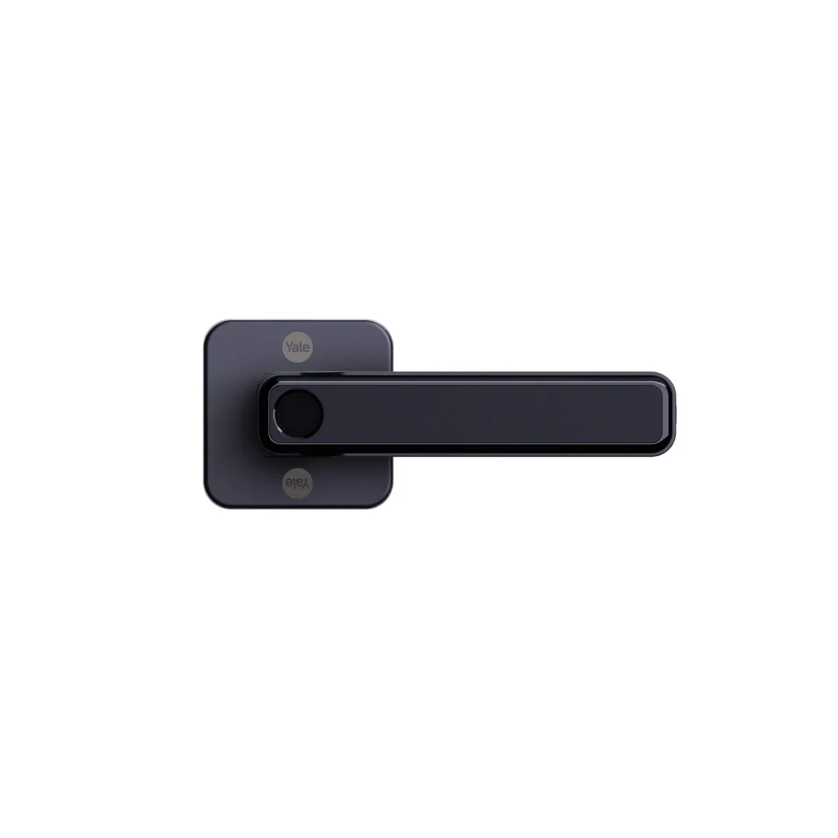 Yale YDL325 Series Smart Lock