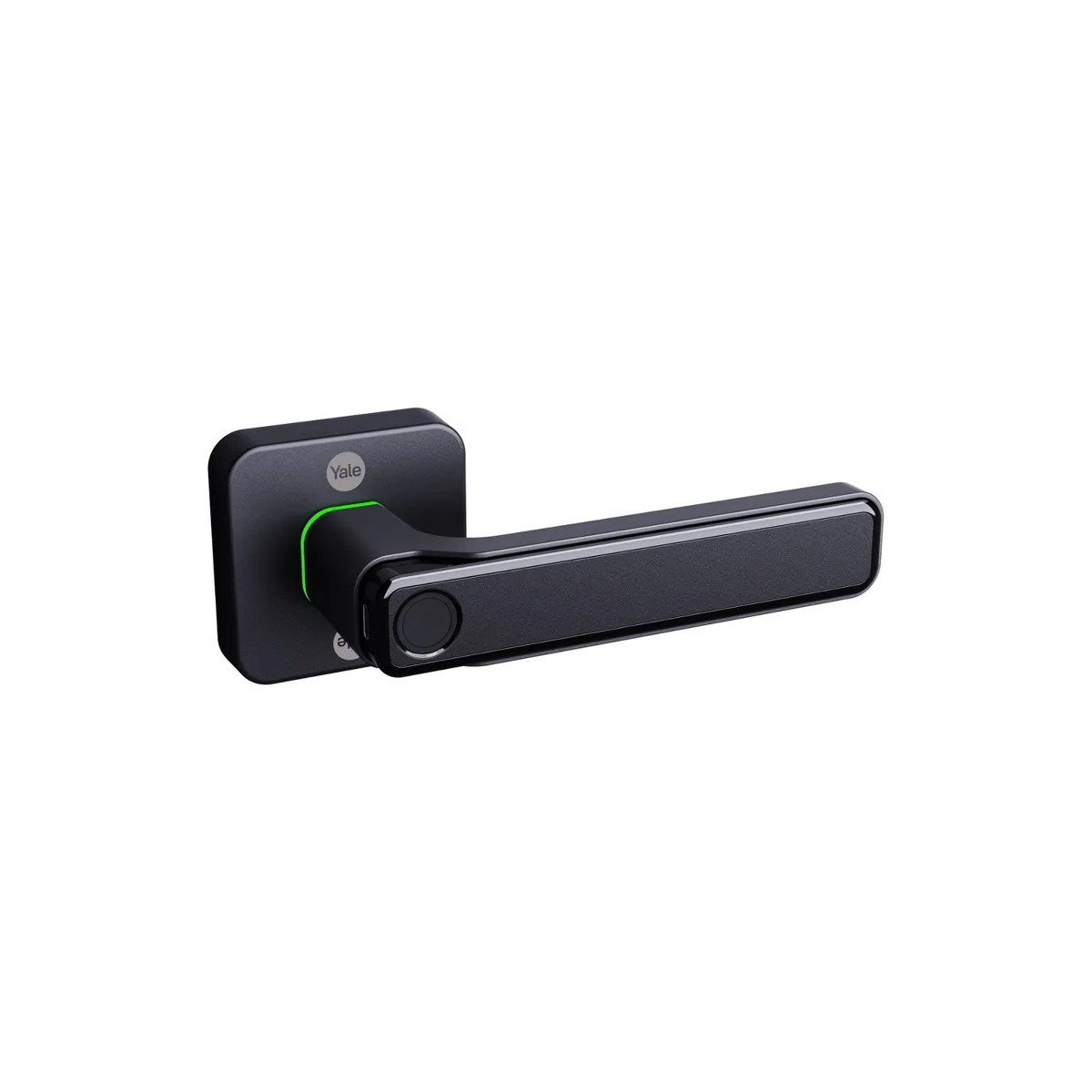 Yale YDL325 Series Smart Lock photo 2