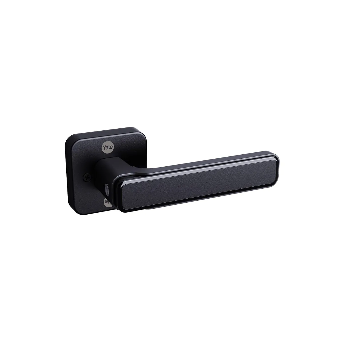 Yale YDL325 Series Smart Lock photo 3