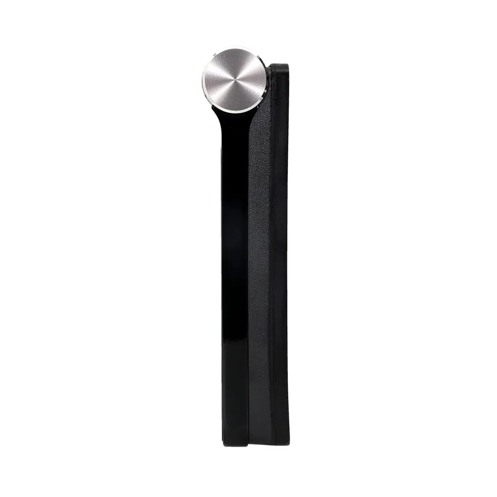 Yale YDR50GA Smart Gate Lock for Metal Doors photo 2