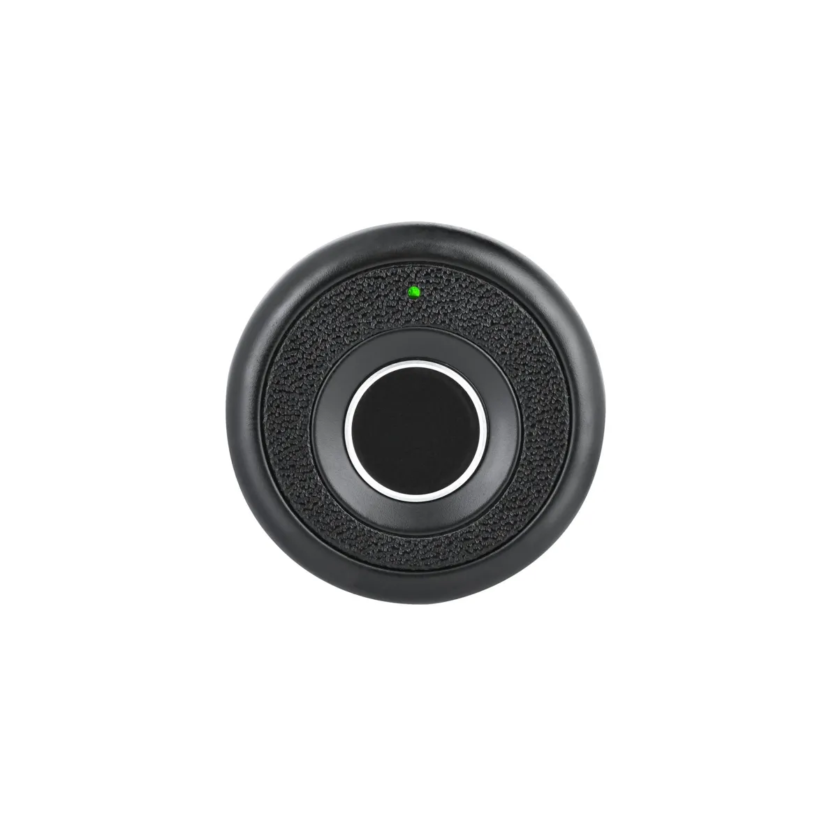 Yale YLDRPB Biometric Smart Premium Furniture Lock