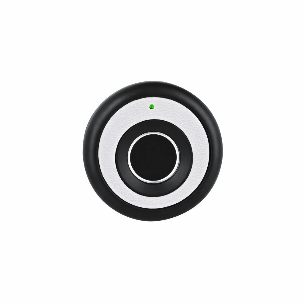 Yale YLDRPB Biometric Smart Premium Furniture Lock photo 3