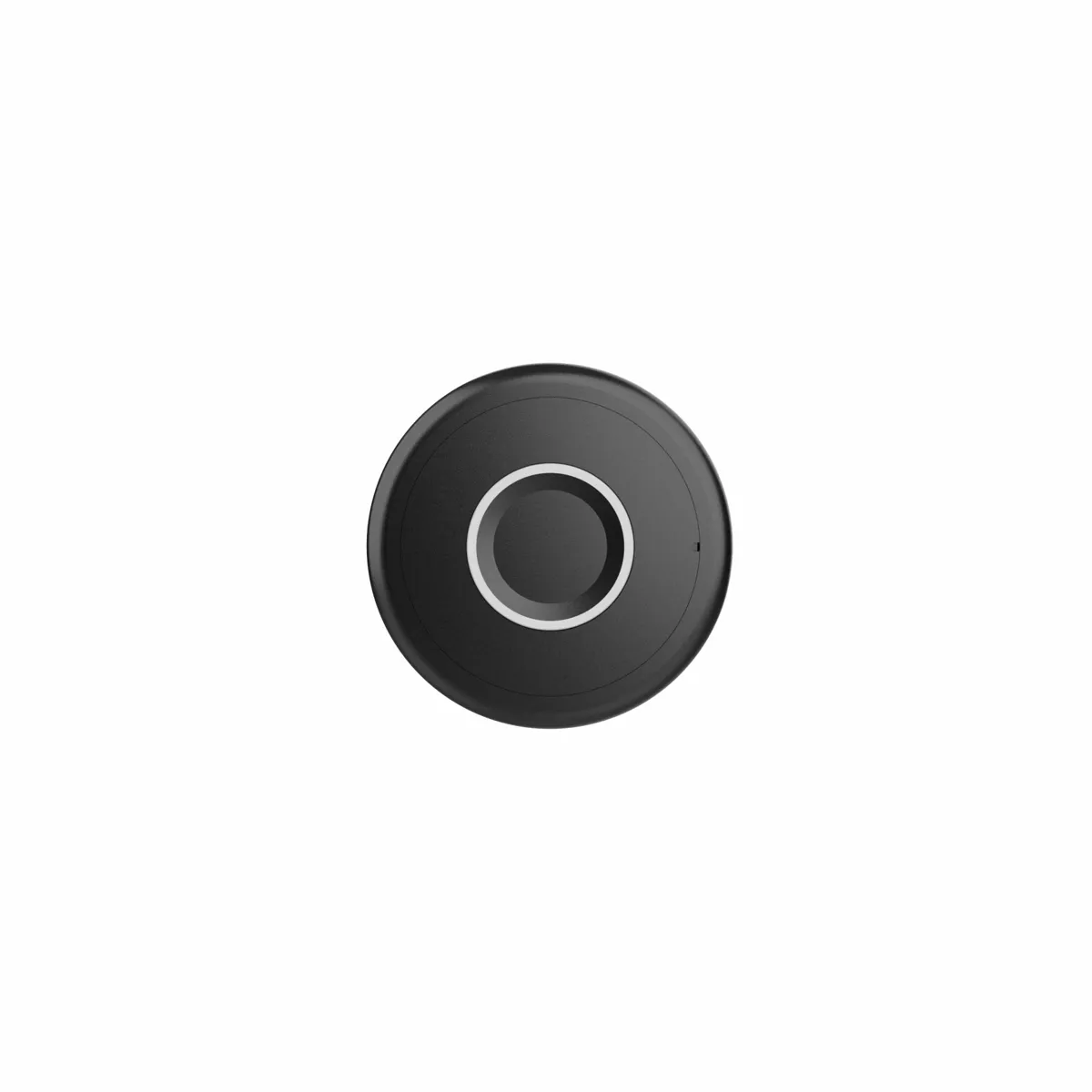 Yale YLDRPC Biometric Smart Premium Furniture Lock (Openable)