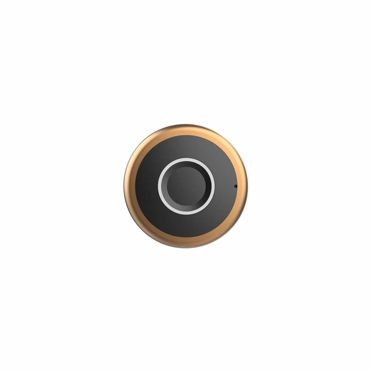 Yale YLDRPC Biometric Smart Premium Furniture Lock (Openable) photo 2
