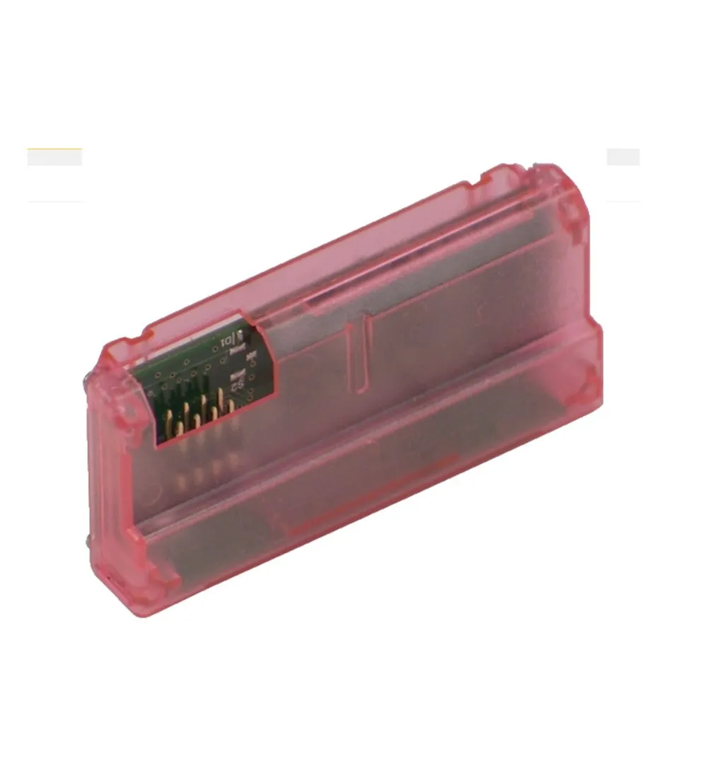 Yale YRM 20N Receiver Module
